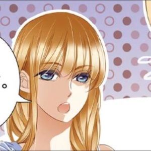 Meet your Posher, Zeb